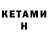 Кетамин ketamine games  played