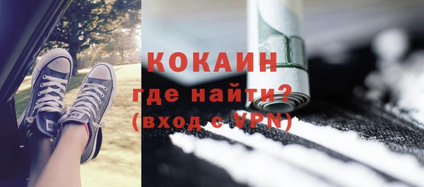 гашик Богданович