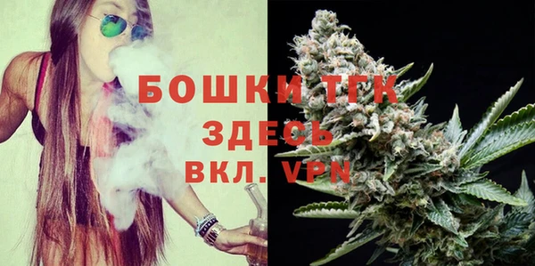 ПСИЛОЦИБИНОВЫЕ ГРИБЫ Богородицк