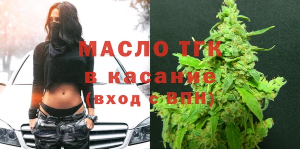 гашик Богданович