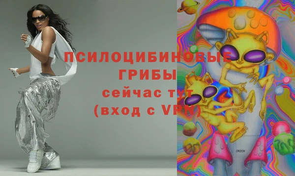 МДМА Богородск