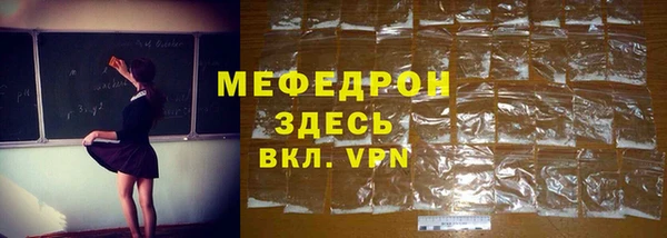 гашик Богданович